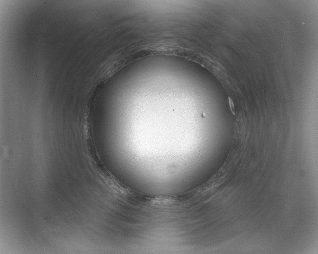X0000076220762200609280921