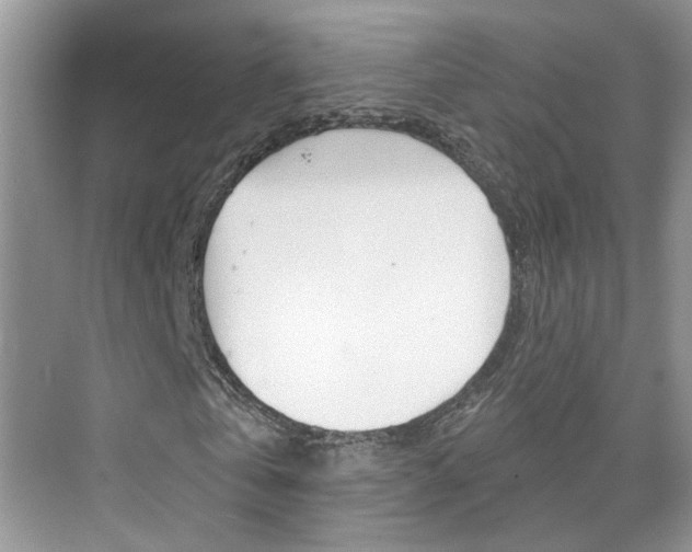 X0000076220769200609280920