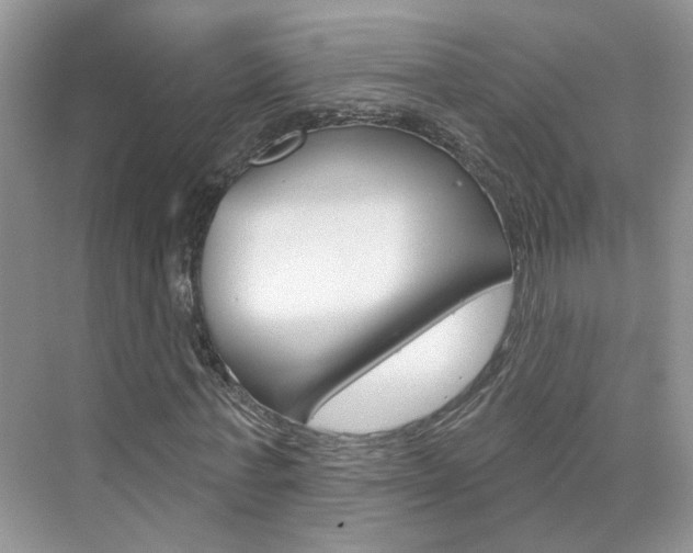 X0000076220771200609280920
