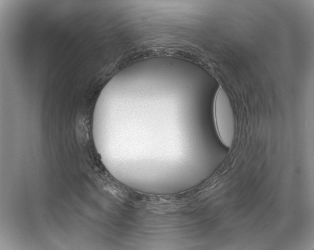 X0000076220772200609280920