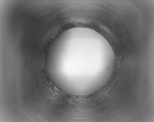 X0000076220774200609280920
