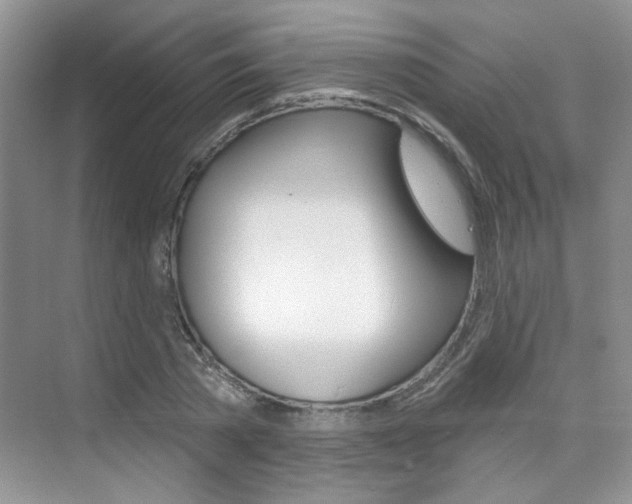 X0000076220785200609280920