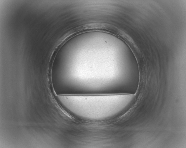 X0000076220786200609280920