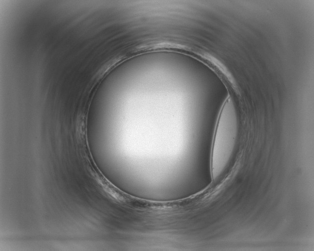 X0000076220793200609280920