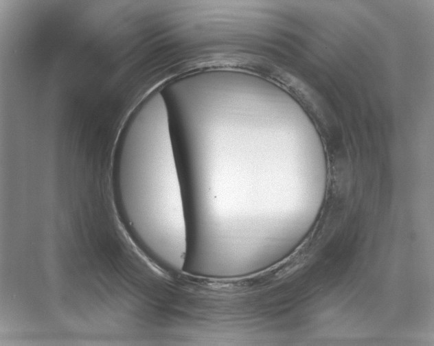 X0000076220794200609280920