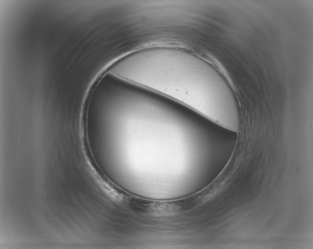 X0000076220795200609280920