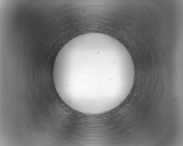 X0000076220818200609280919