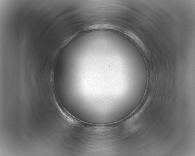 X0000076220849200609280919
