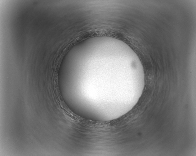 X0000076220865200609280919