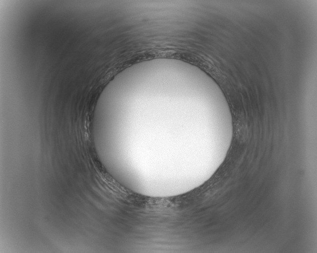 X0000076220866200609280919