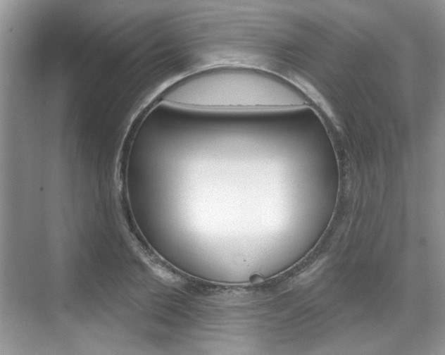 X0000076220885200609280919