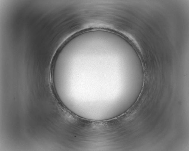 X0000076220887200609280918