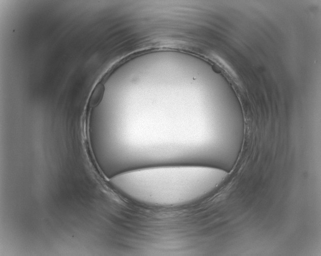 X0000076220891200609280918