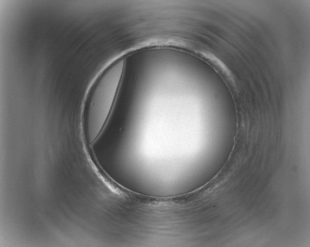X0000076220894200609280918