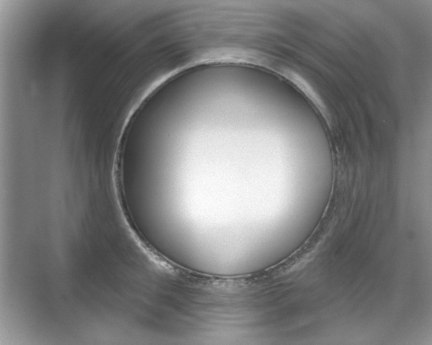 X0000076220901200609280918