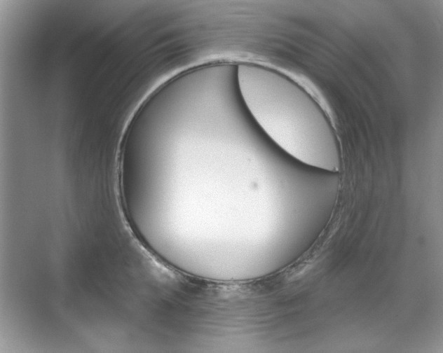 X0000076220903200609280918