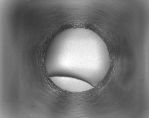 X0000076220913200609280917