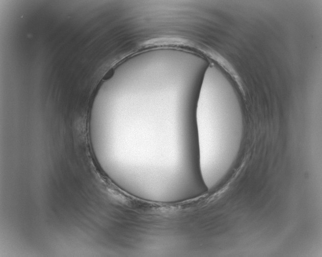 X0000076220937200609280918