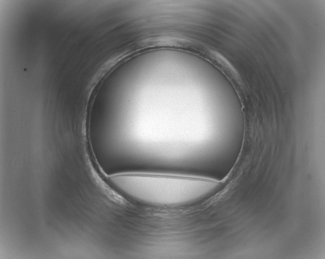 X0000076220938200609280918