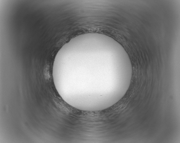 X0000076220962200609280917