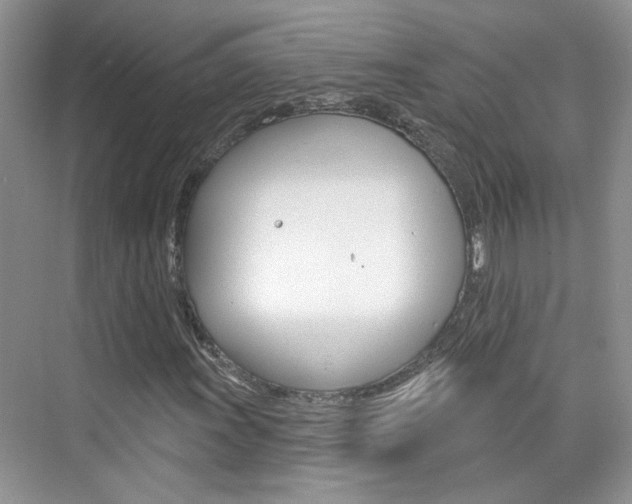 X0000076221011200609280916