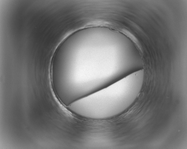 X0000076221055200609280916