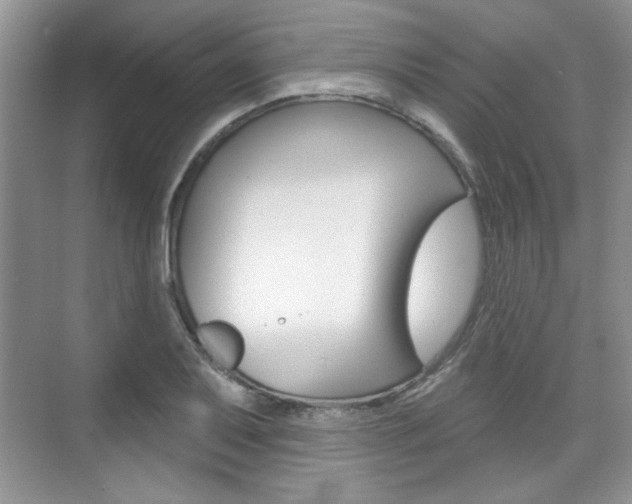 X0000076221079200609280915