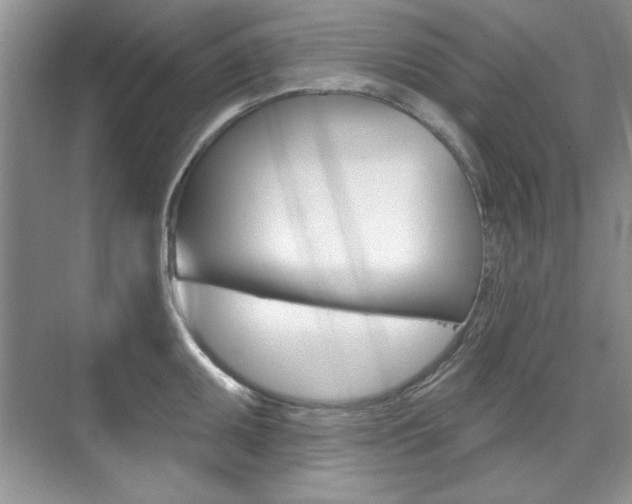 X0000076221095200609280915