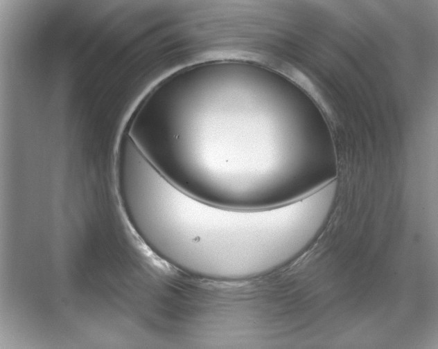 X0000076221140200609280915