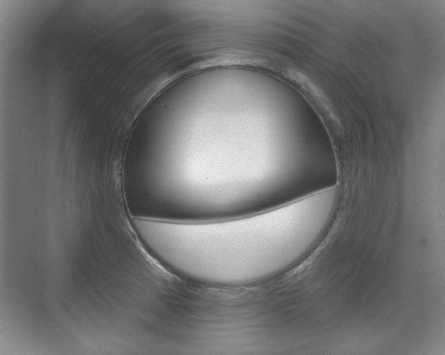 X0000076221185200609280913