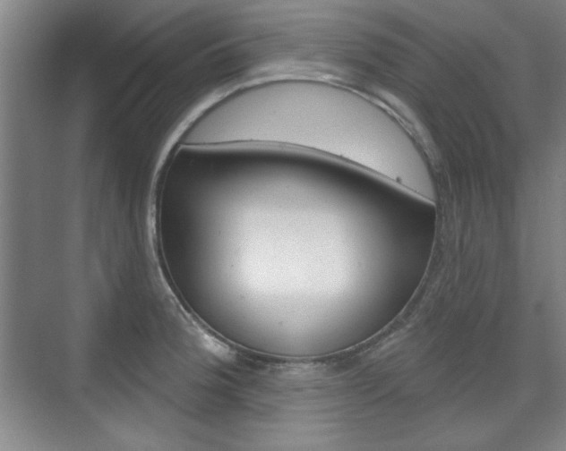 X0000076221188200609280913
