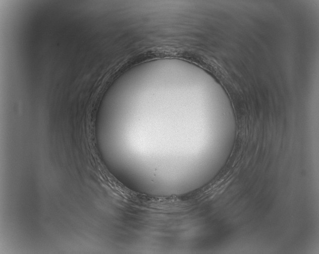 X0000076221201200609280912