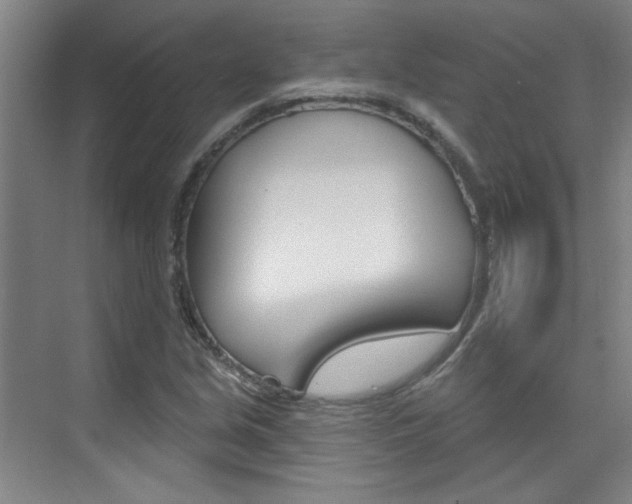 X0000076221213200609280913