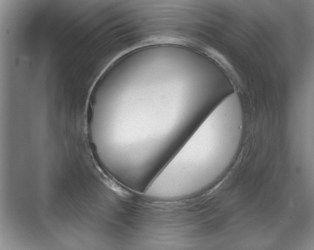 X0000076221236200609280913