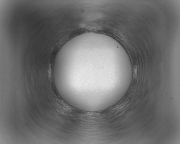 X0000076221251200609280912