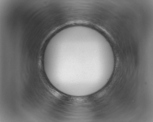 X0000076221266200609280912