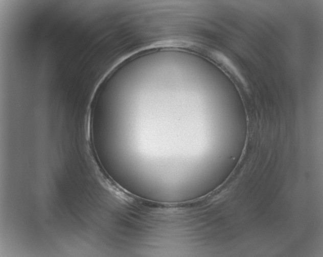 X0000076221276200609280912