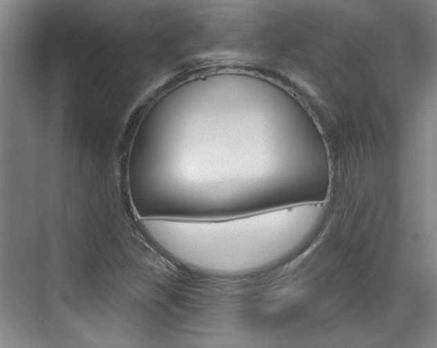 X0000076221309200609280911