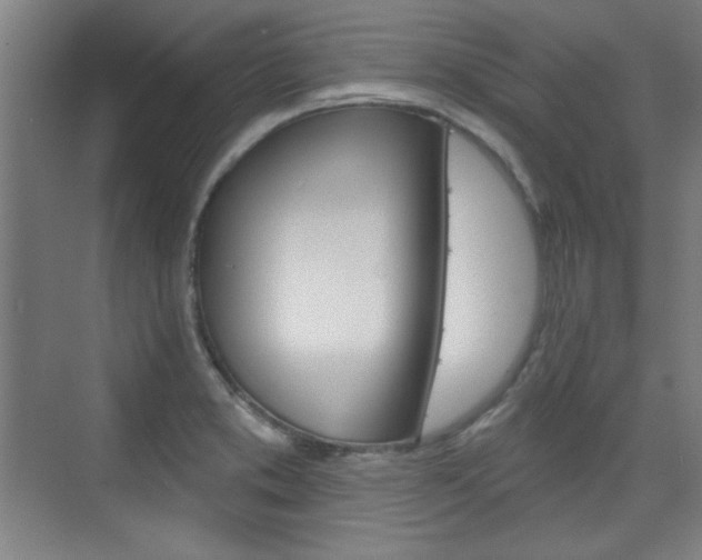 X0000076221373200609280910