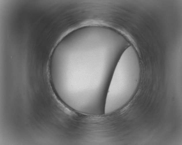 X0000076221382200609280910