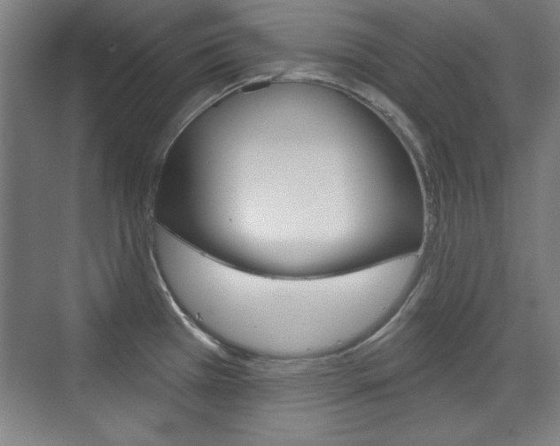 X0000076221385200609280910