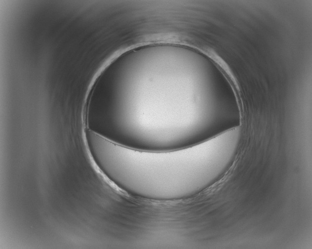 X0000076221389200609280910