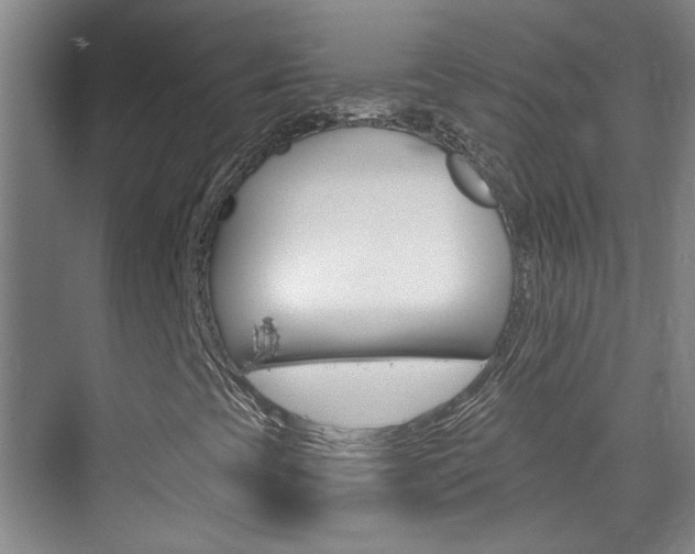 X0000076221393200609280909