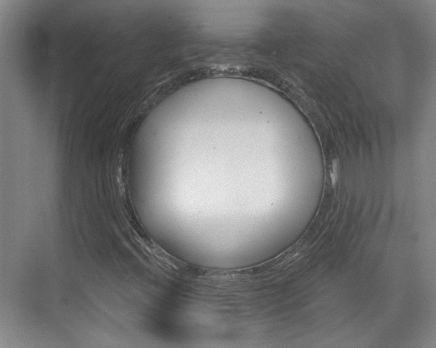 X0000076221396200609280909