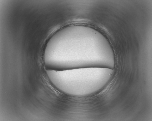 X0000076221405200609280909