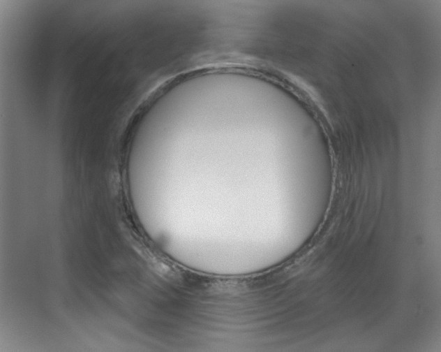 X0000076221407200609280909