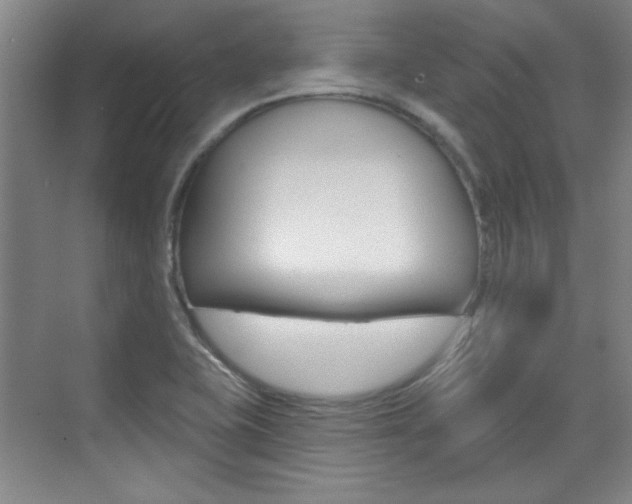 X0000076221415200609280910