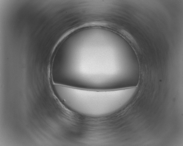 X0000076221420200609280910