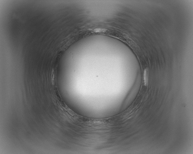 X0000076221443200609280909