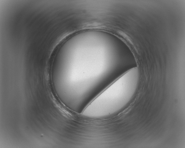 X0000076221458200609280909